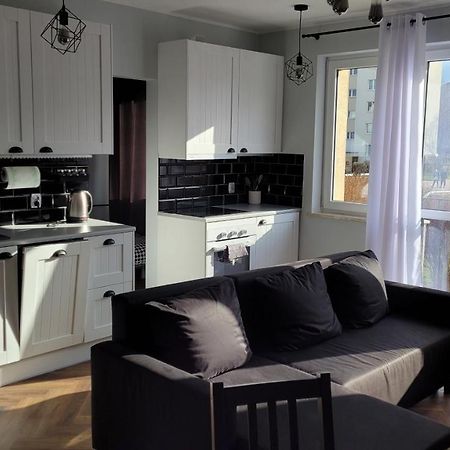 Apartament Zabcia - Przy Skm Zabianka Kolo Sopotu Gdańsk Exterior foto